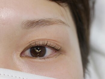 グルス(GRUS)/まつげパーマ