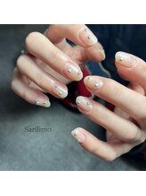 サリリモ(Sarilimo)/