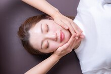 小顔整体研究所 KSラボ 福井店