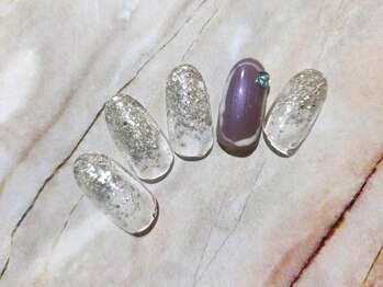 シンプルコース