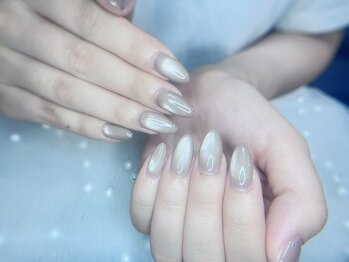 チャン アン(Trang An)/