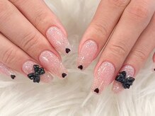 セブンルックスココ 宇都宮西川田店(7LOOKS COCO)