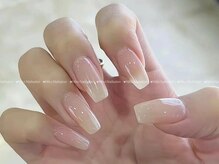 ニコ 錦糸町店(Niko)/