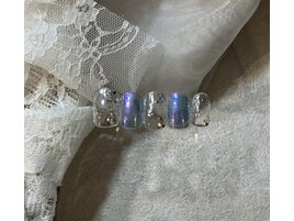 姶良店限定キャンペーン★¥5000