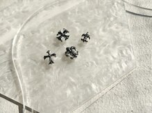 ランド ネイル 博多(LAND)/パーツ