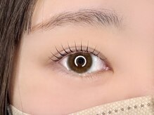 リココ(re.coco)/まつげパーマ（上）