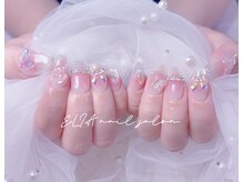 エリア(ELIA)/夏限定定額