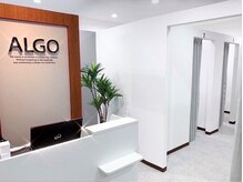 アルゴ 飯塚店(ALGO)