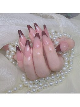 ブブ 渋谷(bubu)/