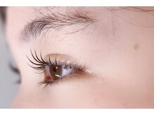 アイラブワン 大和 南林間店(eye love one)/まつげパーマ【ラッシュリフト】