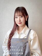 ビアンカ 栄店(Bianca)&nbsp;SANO ★☆