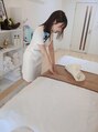 ブランシュ ギンザ(Blanche Ginza) sena