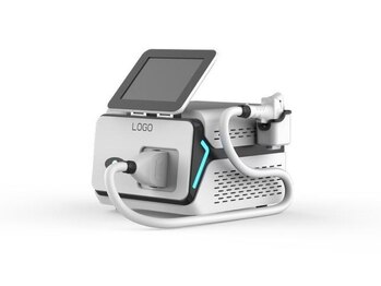 ビルベック 港区品川(BRBK)の写真/【駅チカでアクセス良好】脱毛が初めての方も大丈夫◎垢抜け肌を叶えます！セルフホワイトニングも！