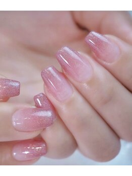 ワンミリオン(one million)/グラデーション ¥7700