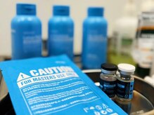 ふらっとエステ