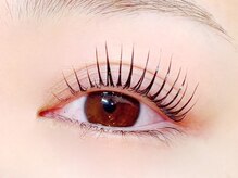 ニコットラッシュ 難波店(nicott lash)