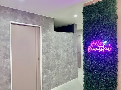 マーズ(mars)の写真