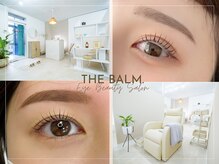 ザ バーム スリー 西船橋店(THE BALM three)