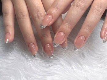 サラ 千種吹上店(Sara)/【120分アートフリー】