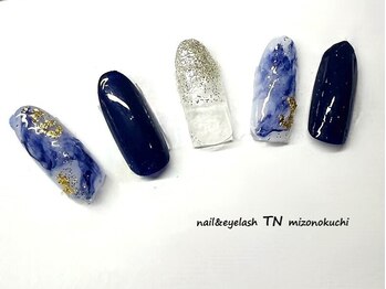 ☆シンプル・トレンドデザイン☆