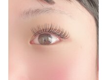 イイビ 中目黒(iibi)/マツエク・バインドロック