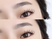 ルアナ(Luana)/LEDフラットラッシュ