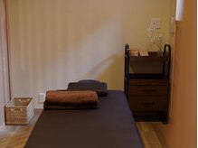 ハリモ(Harimo)/胃腸や婦人科系でお悩みの方へ