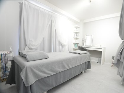 オアソラ(oasora)の写真