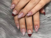 ウォルトウキョウ 池袋(WOL TOKYO)/