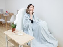 ヨサパーク ルゥー 長津田南口店(Yosapark Luu)