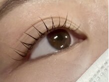 エスーガ(ESUGA)/