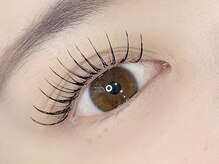 シピ ラメゾン 柏(Chipie La Maison)/パリエク★C11/12/11