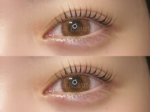 ラボーテ 南大分店(La Beaute')