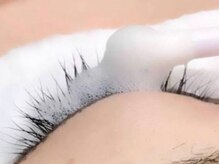 リバレッジ 広尾(Leverage)/デザインラッシュリフト広尾