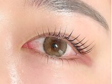 エルミュ(Elmu)/上下パリジェンヌ