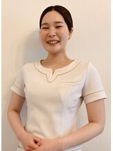 美人バスト 浦和店 大久保