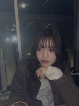 ビーナスベルト 原宿(VENUS BELT) RIMA