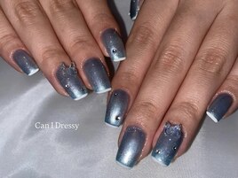 ワンホンデザイン￥5800