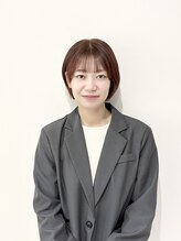 ベルム シエル 銀座店(BELME ciel)&nbsp;AOI 銀座
