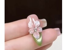ミン(Min)/