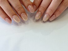 ワーブ 一宮店(worb.)/ｆixed price nail