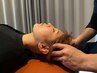 【食いしばり、エラ張り】でお困りの方。小顔矯正！9900→