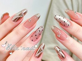 長さ出し×持ち込み