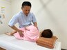 【慢性的な疲労・だるさに】 全身整体40分 +酸素カプセル30分 計70分