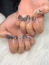 お持ち込みデザイン