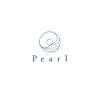 パール 表参道(Pearl)のお店ロゴ