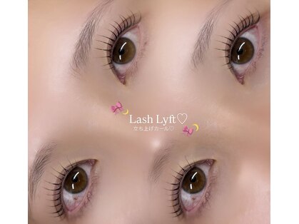アイフラット 稲沢(I-FLAT)の写真