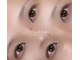 アイフラット 稲沢(I-FLAT)の写真