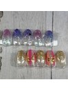 7月定額　6,900円