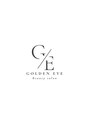 ゴールデンアイ 荒田店(Golden eye)/Golden eye 荒田店